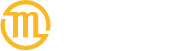 McCullough Creative