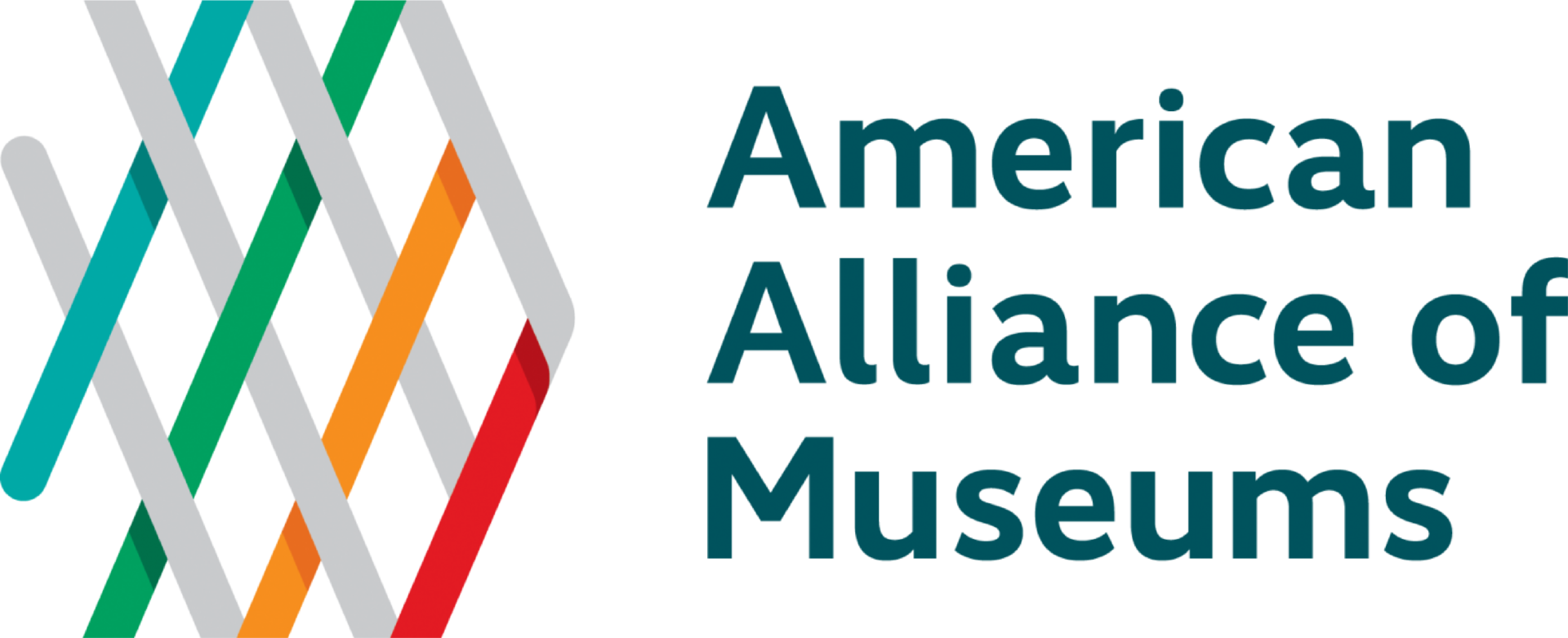 AAM-Logo