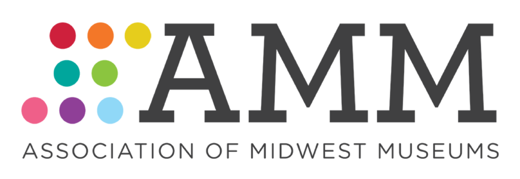 AMM-Logo