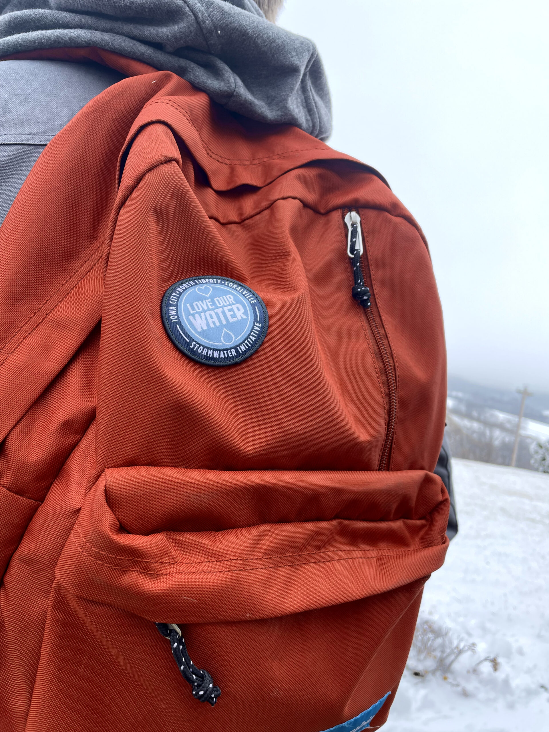 Backpack_with_patch