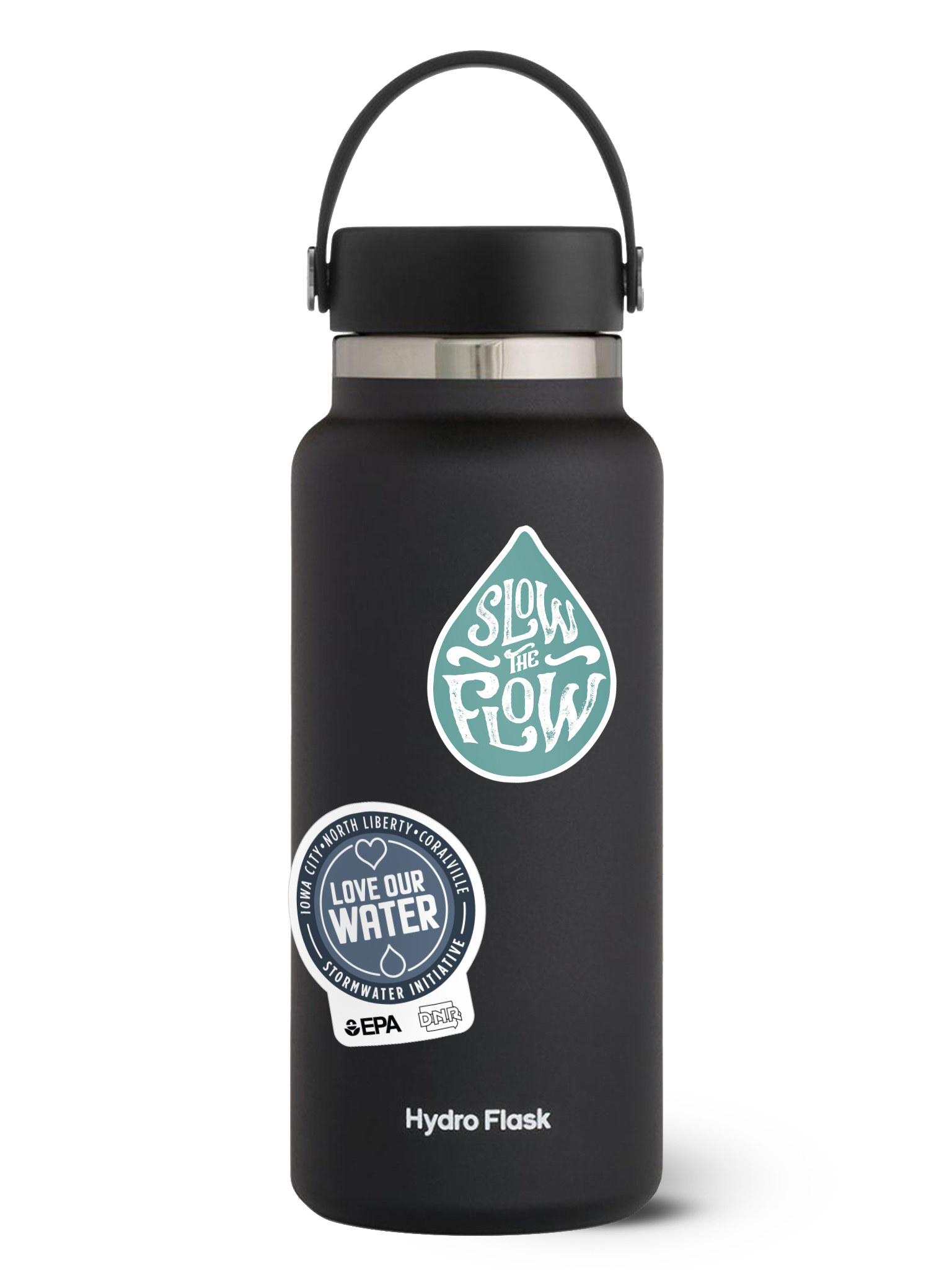 Waterbottle_with_stickers