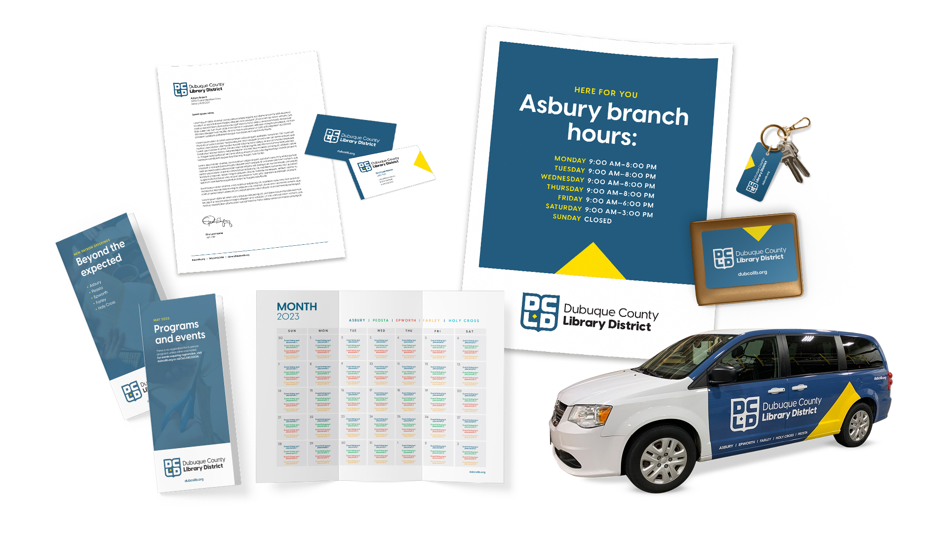 045_Integrated_Brand_Identity_Campaign_61516_2023_Addys_60290_DCL_Campaign_Preview