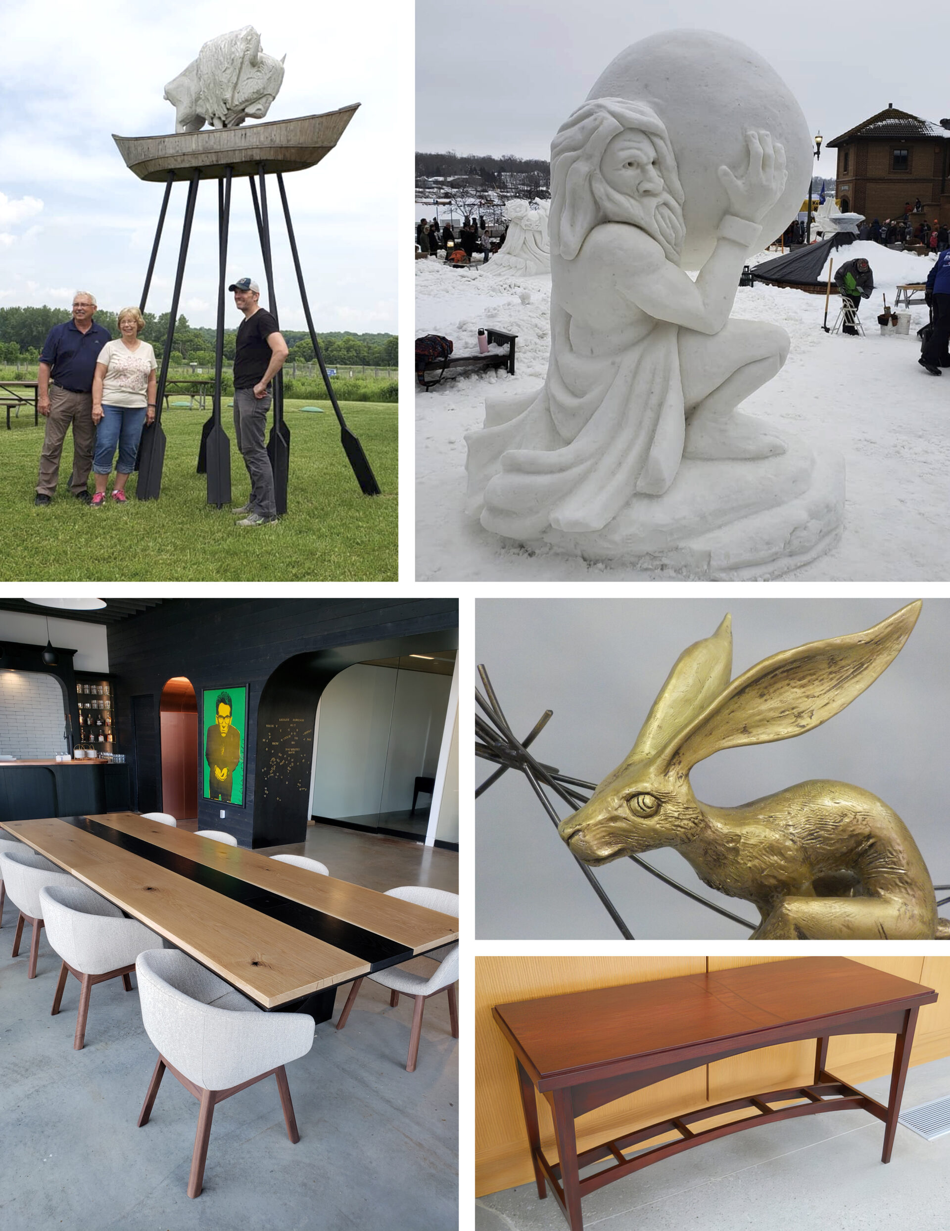 LIV_JeremyWorkCollage-1 LIV_JeremyWorkCollage-1
