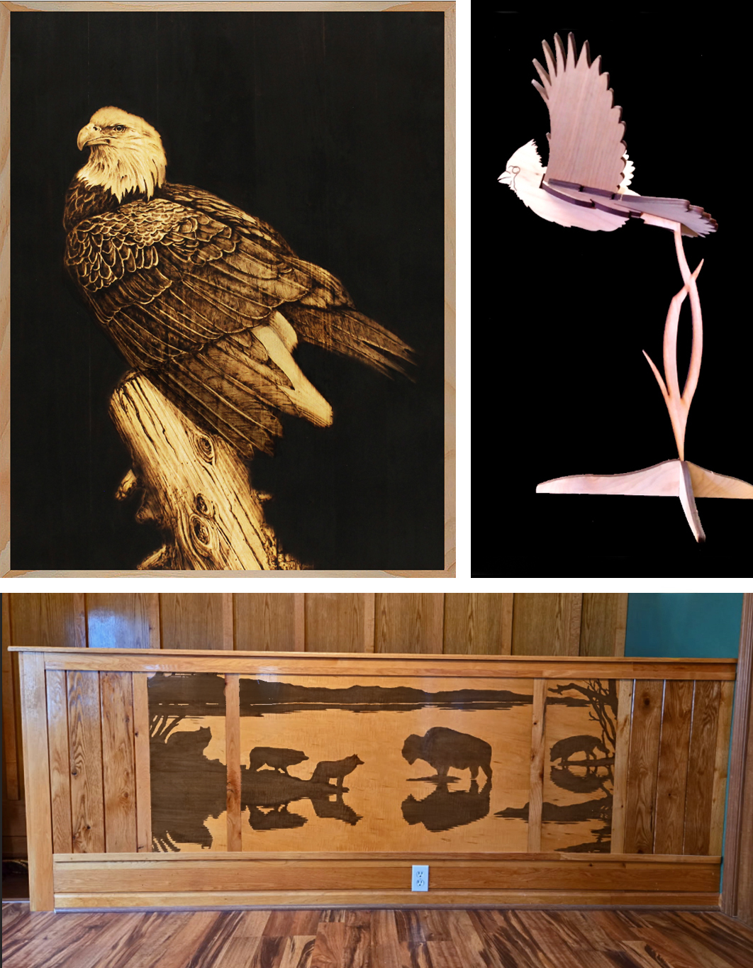 LIV_WoodWorks