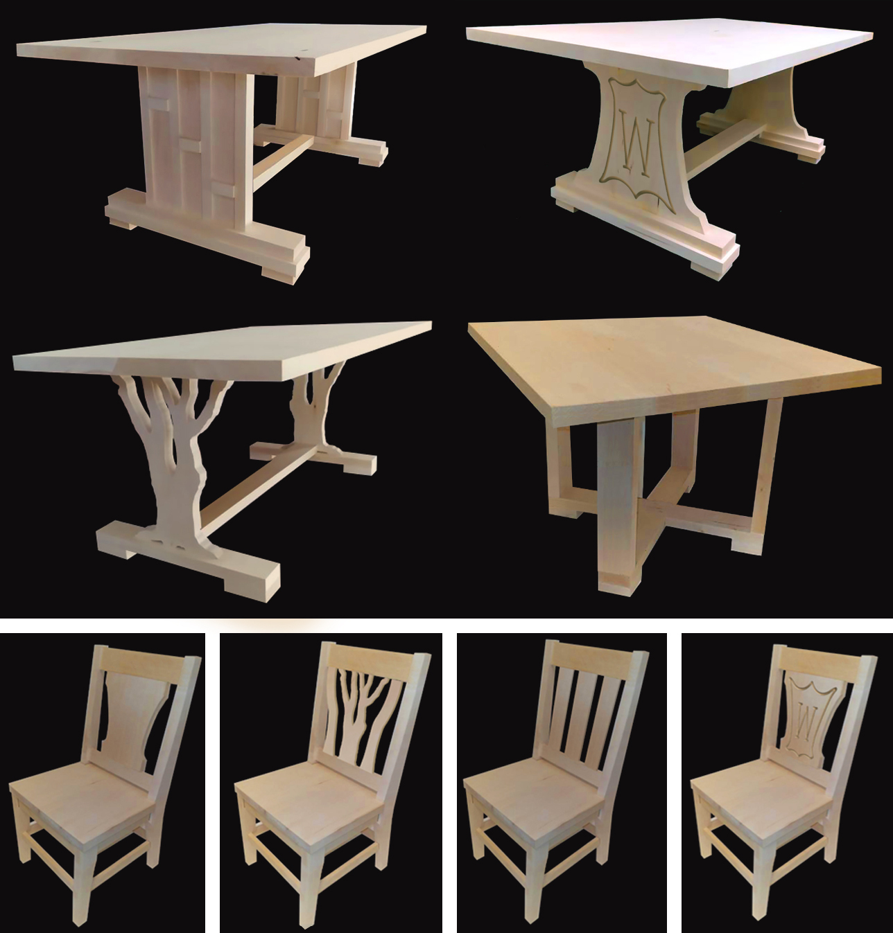 NEW_Tables