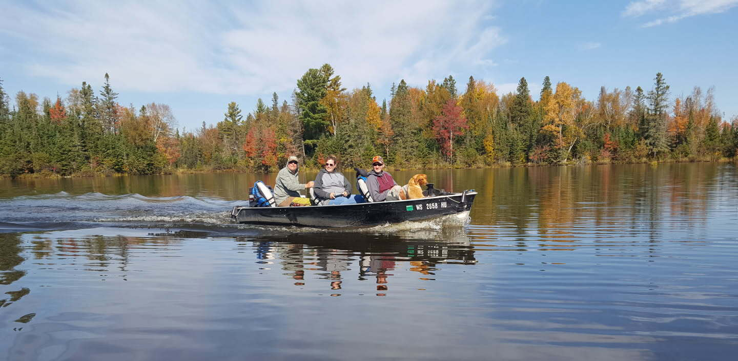 New_Boat_image4