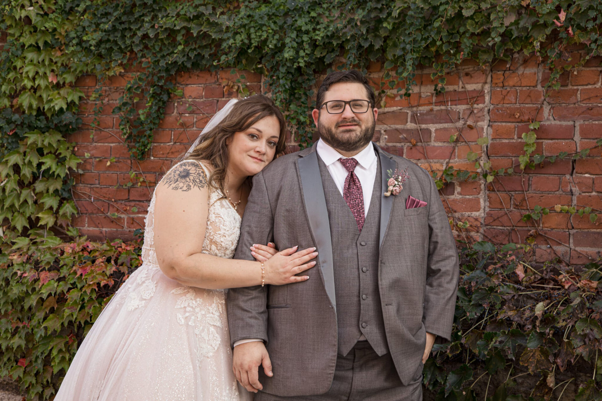 NEW_TimandAmyWeddingPic