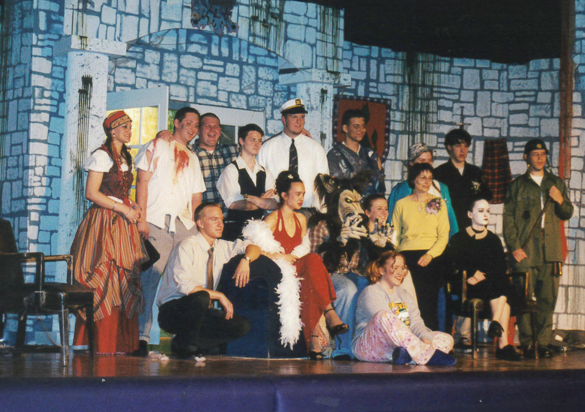 NEW_curse_of_the_werewolf