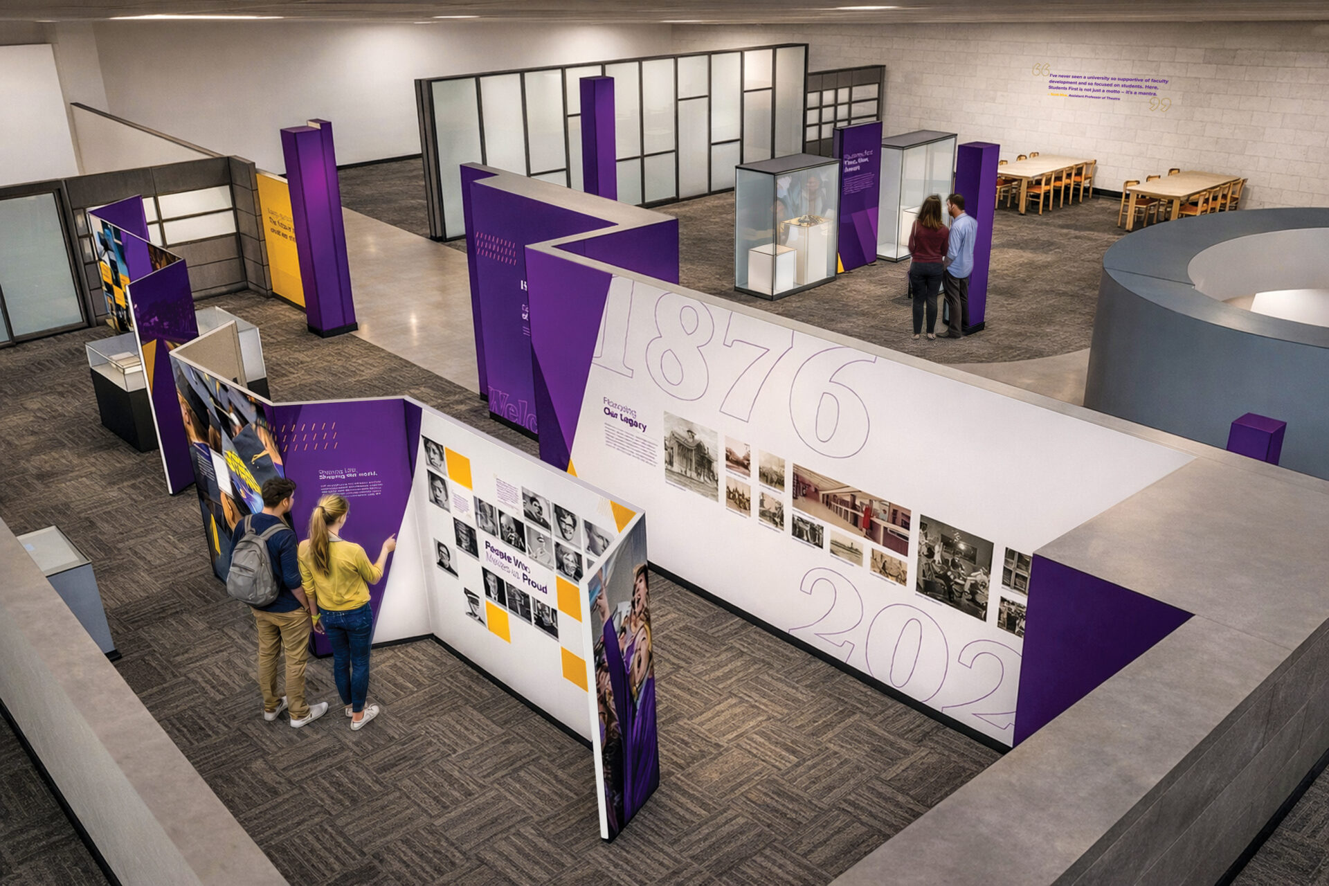 UNI_rendered_concept_RGB