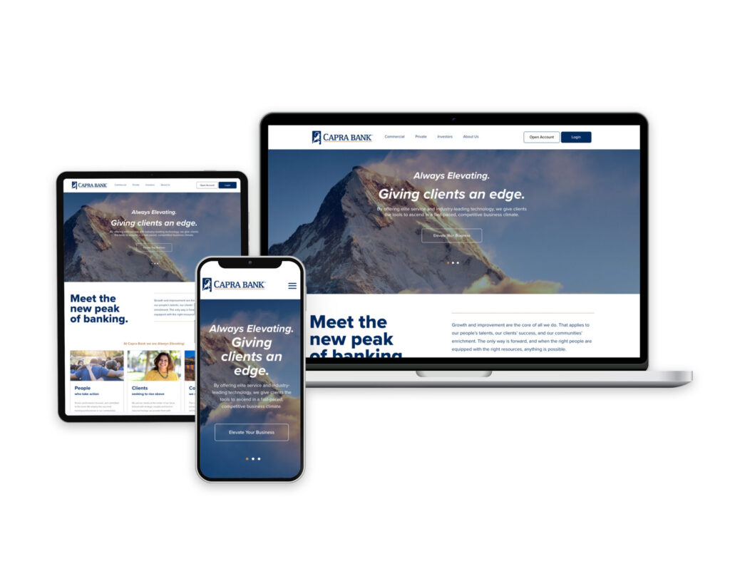 Brand Awareness Strategy [The Ultimate Guide for 2026]